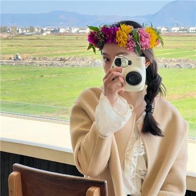 丑女贝蒂：故事继续第二季