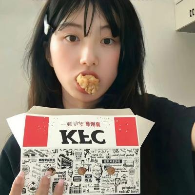 莱西的魔法