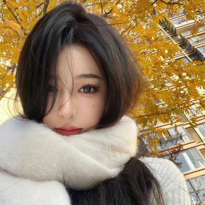 红星闪亮