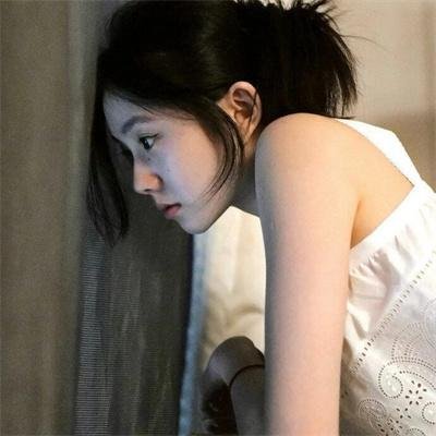 诡岛谜花