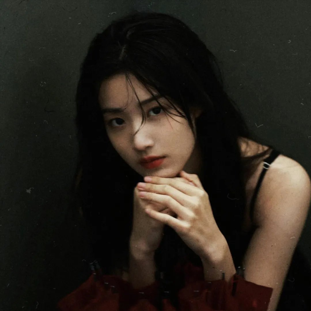 小熊维尼：血染蜂蜜