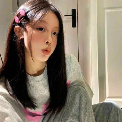 无可奈何我们的恋爱论