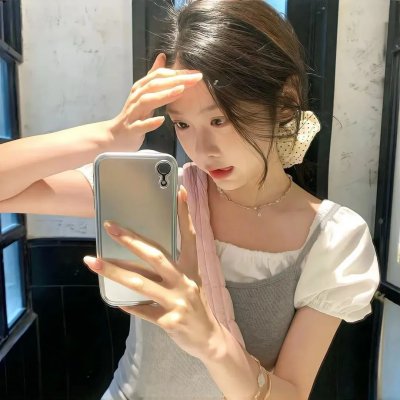 切尔西侦探第一季