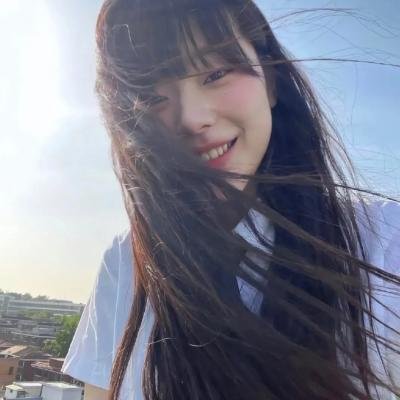 都是处女惹的祸