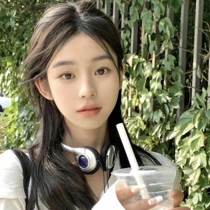 犯罪家谱