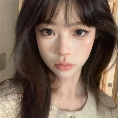 儍人艳福