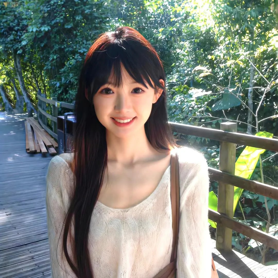 墙里的声音