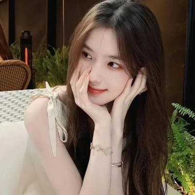 一百公尺。