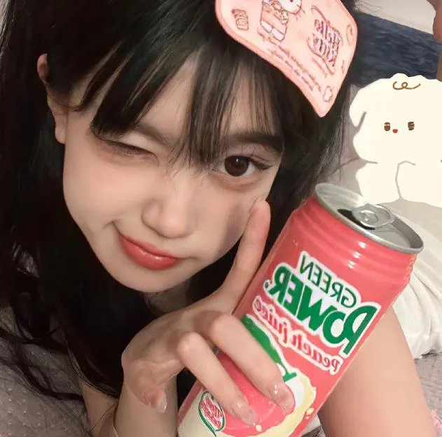爬树的穆瑞