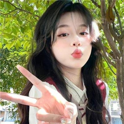 汉娜·阿伦特