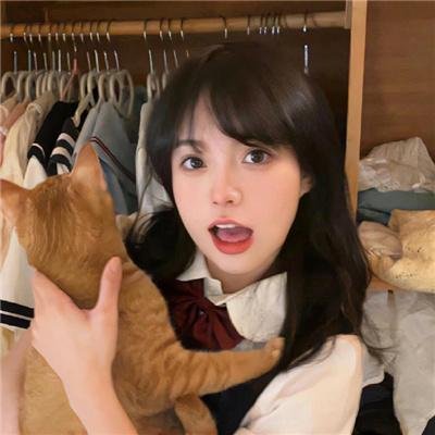 边境杀手