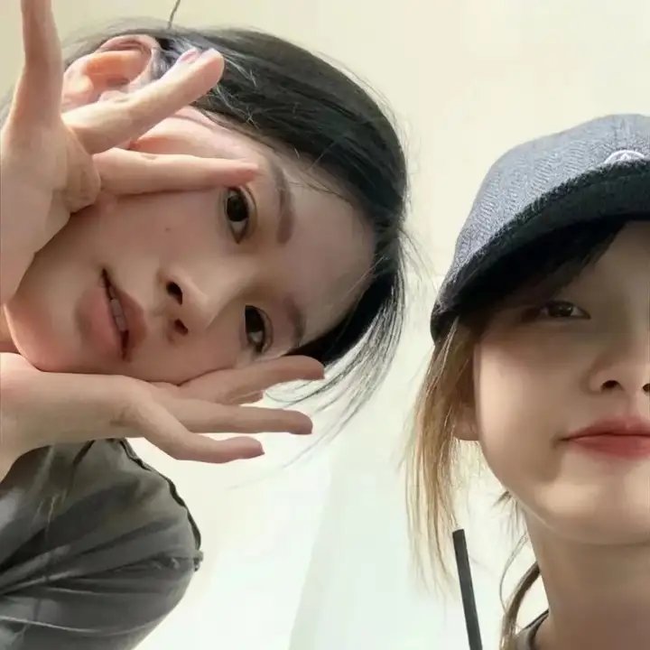 心灵深处的音乐