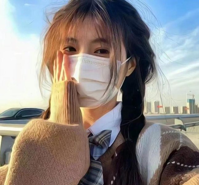 春夏秋冬