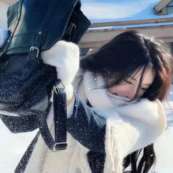 天使 我的歌就是你的歌