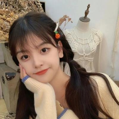 这该死的爱
