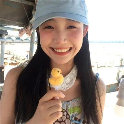 安妮特·泽尔曼的历史