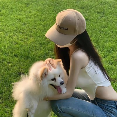 逃狱寻春