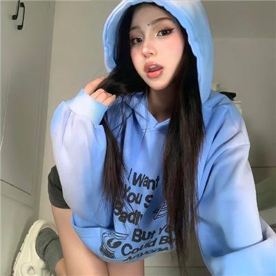 殉道者杀手