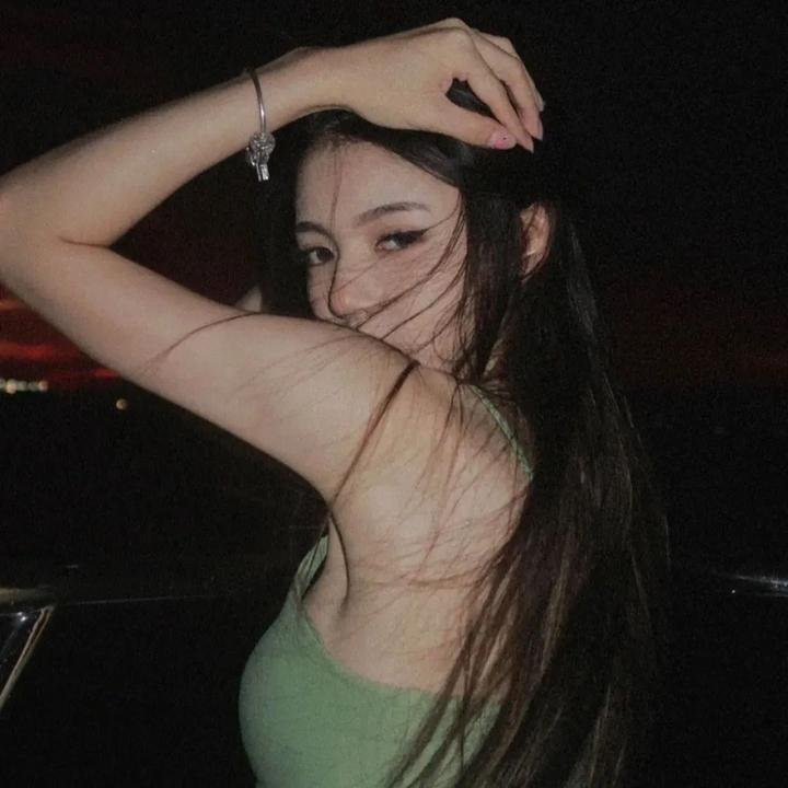 珍珠泪粤语